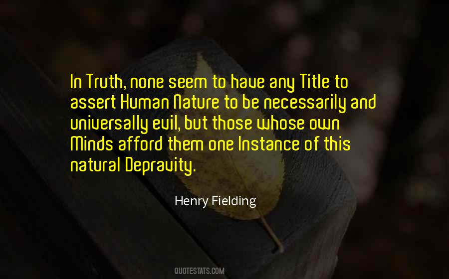 William Basinski Quotes #922803 William Basinski Quotes #922803