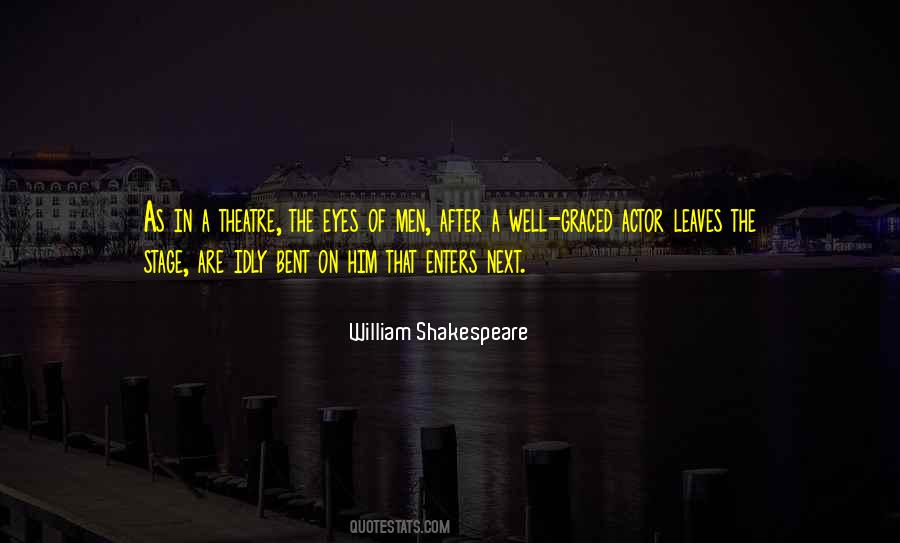 William Bent Quotes #888000