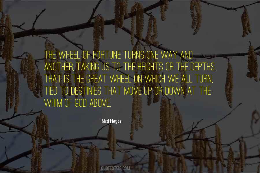 William Blake Tyger Quotes #1655314