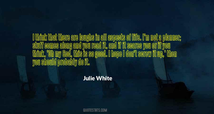 William Blake Tyger Quotes #612072