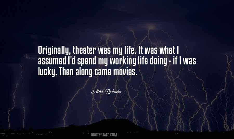 William Boeing Quotes #1567248