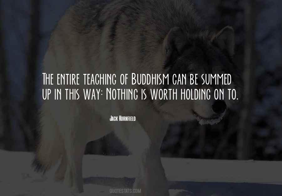 William Boeing Quotes #381648