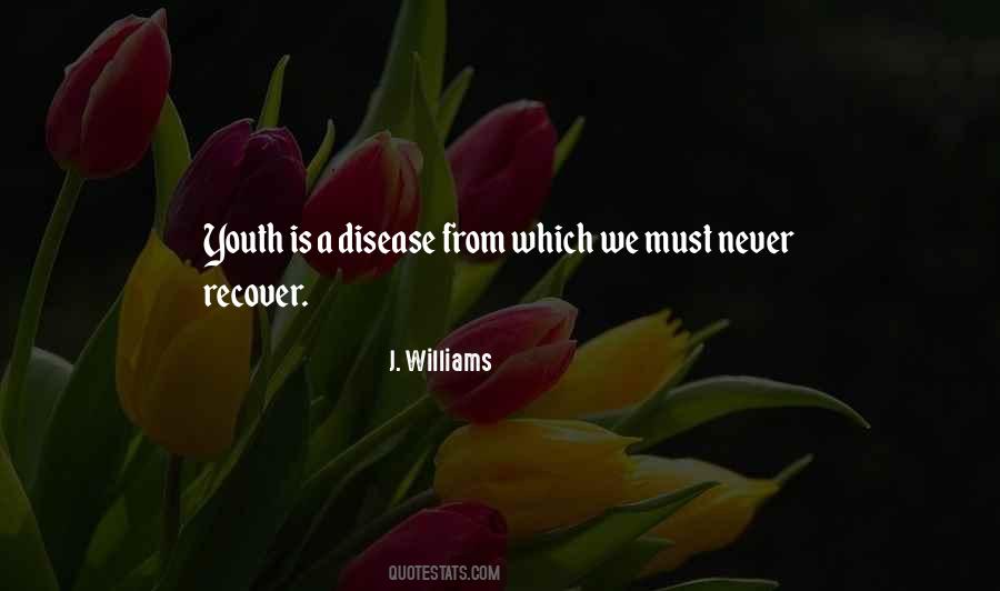 William Butler Yeats Birthday Quotes #314950