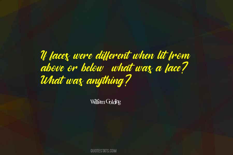 William Golding's Quotes #183215