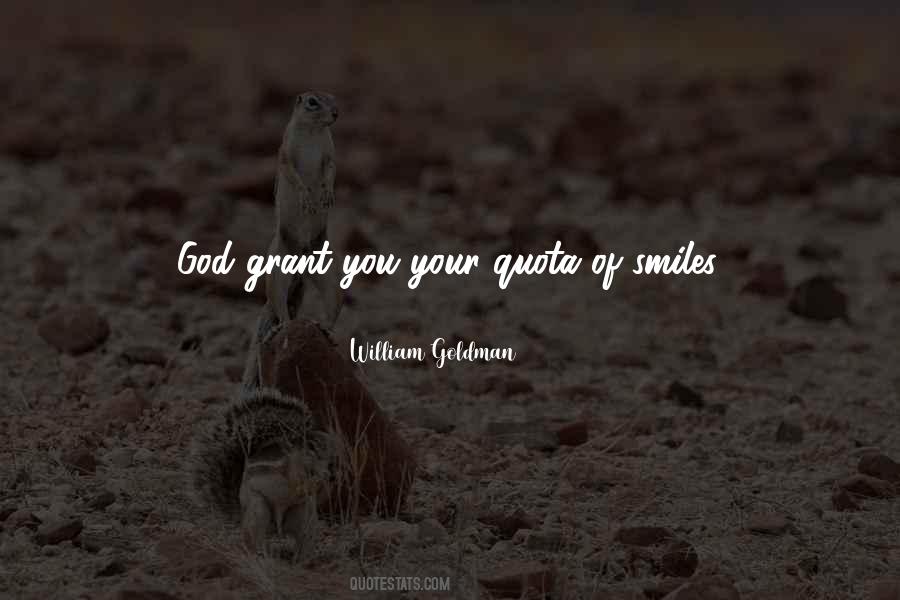 William Grant Still Quotes #1291145