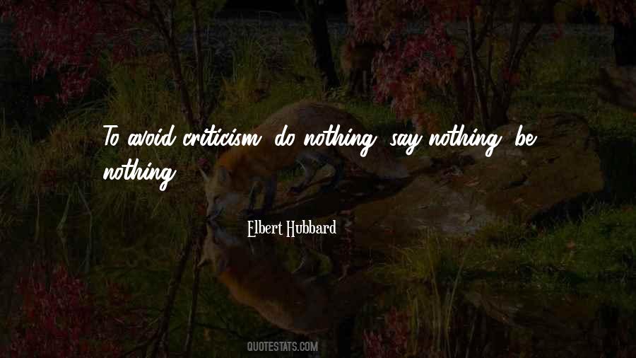 William Guthrie Quotes #382098