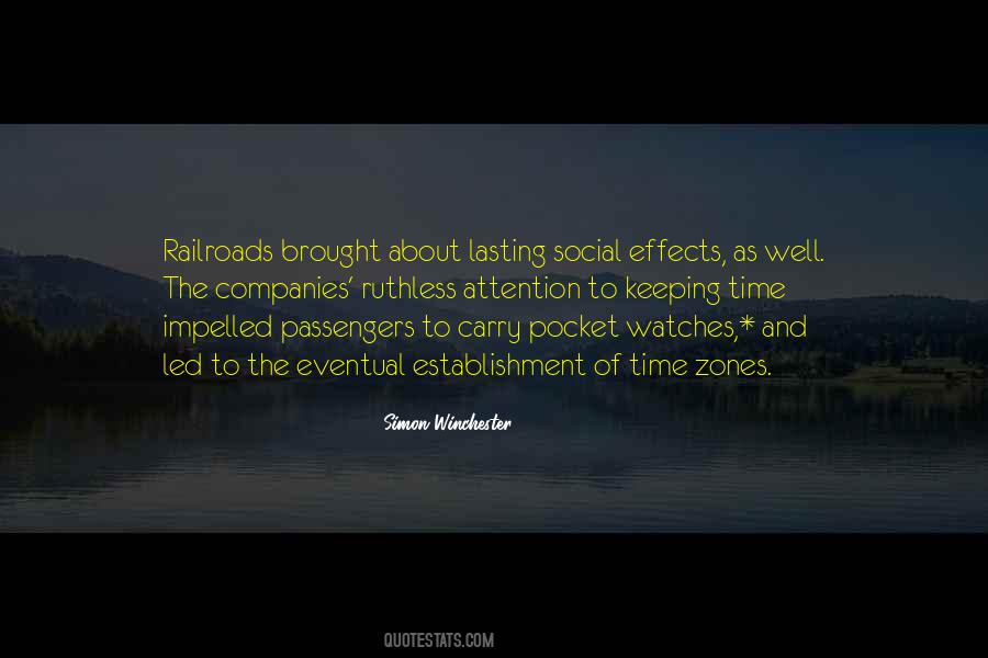 William J Blazkowicz Quotes #265601
