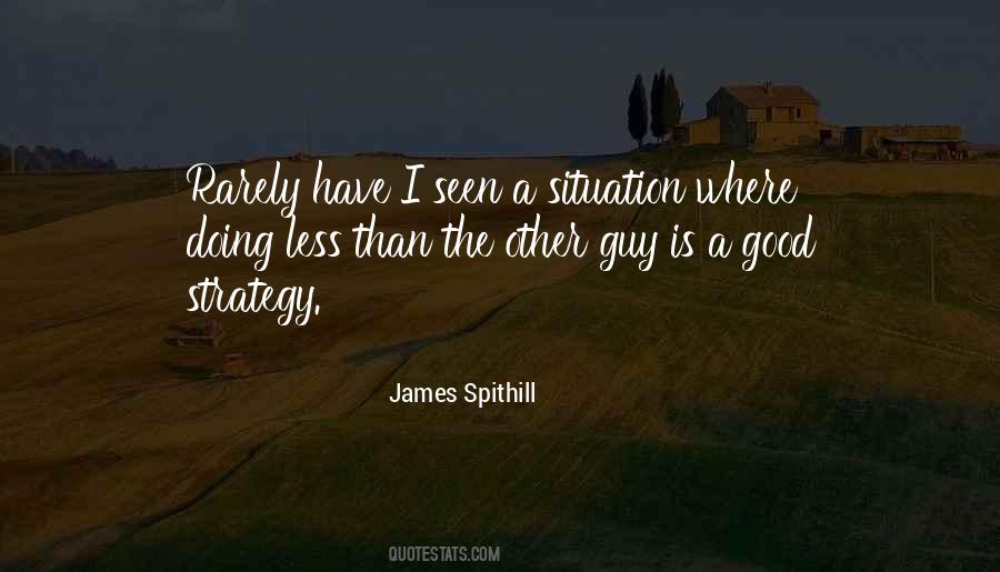 William Ladd Quotes #322550