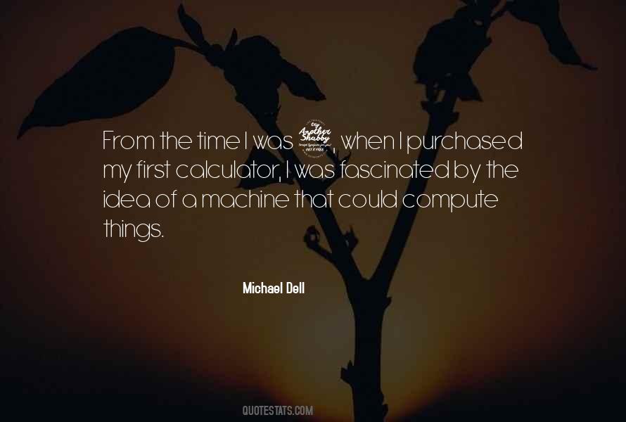 William Livingston Famous Quotes #1369023