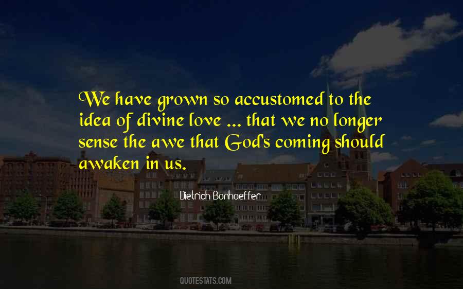 William Livingston Famous Quotes #437406