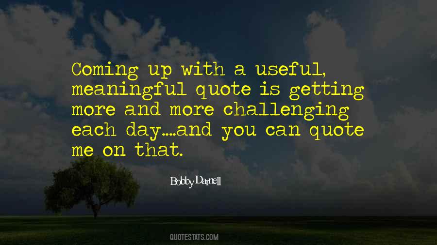 William Livingston Quotes #1619581