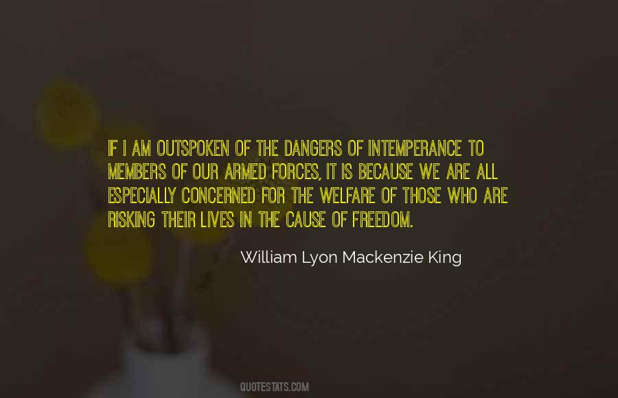 William Lyon Quotes #1174449