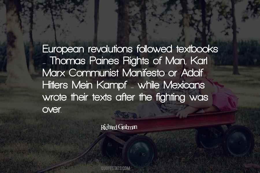 William Lyons Jaguar Quotes #499957