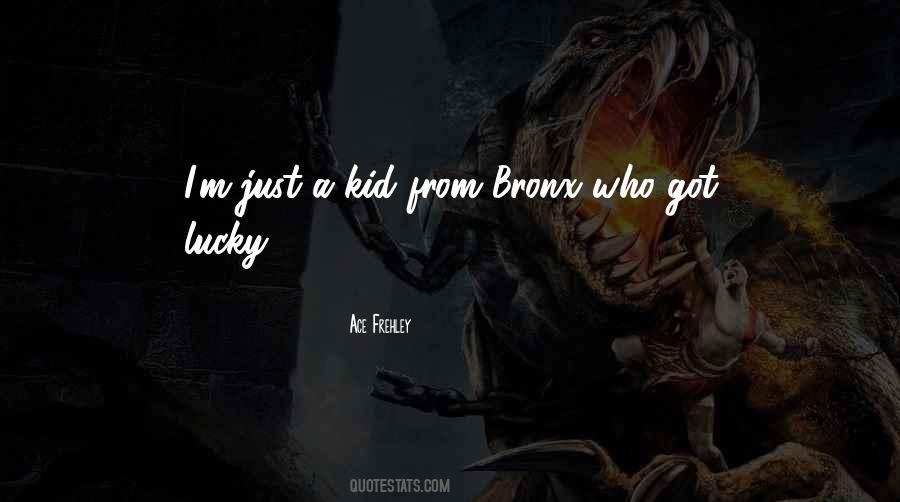 William Of Baskerville Quotes #952851