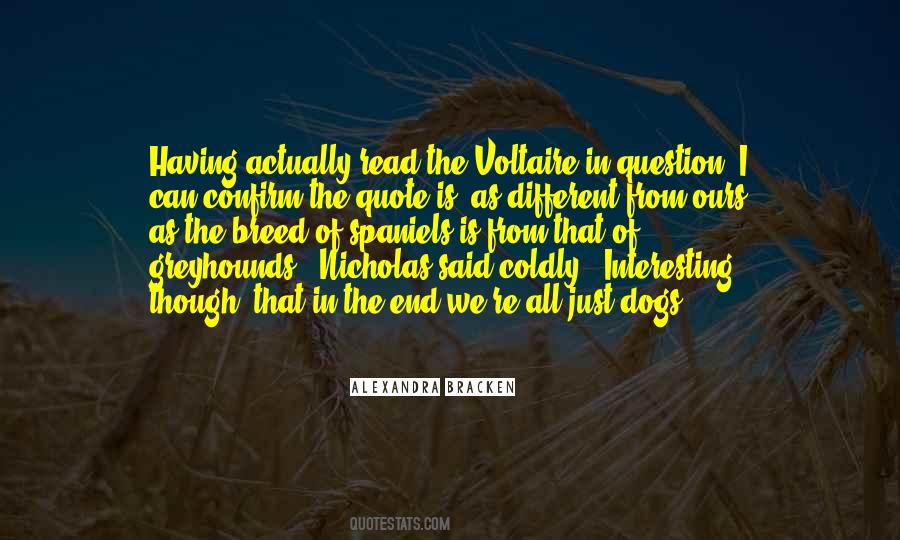 William Ogburn Quotes #1052228