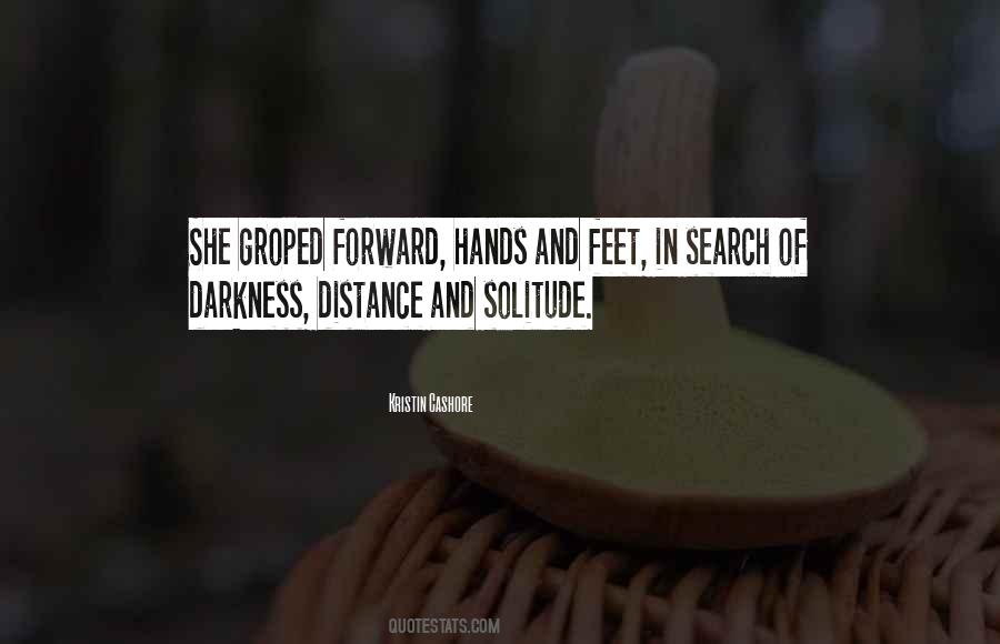 William Penn Adair Quotes #965958
