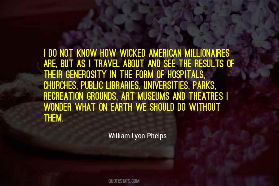 William Phelps Quotes #764062