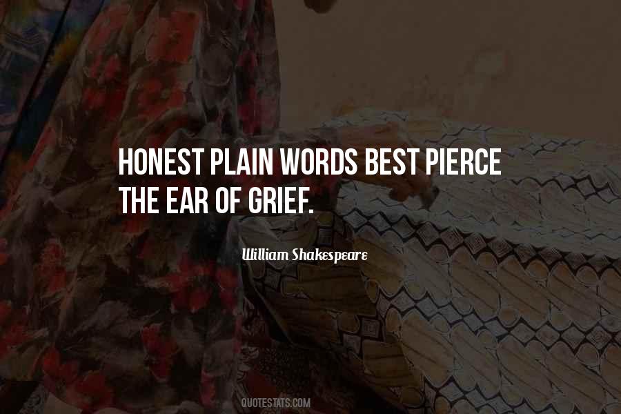 William Pierce Quotes #1344751