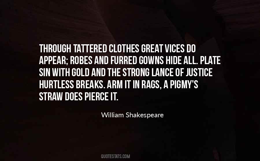 William Pierce Quotes #1670341