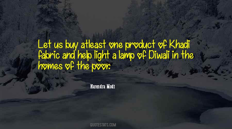 Quotes About Diwali #1064273