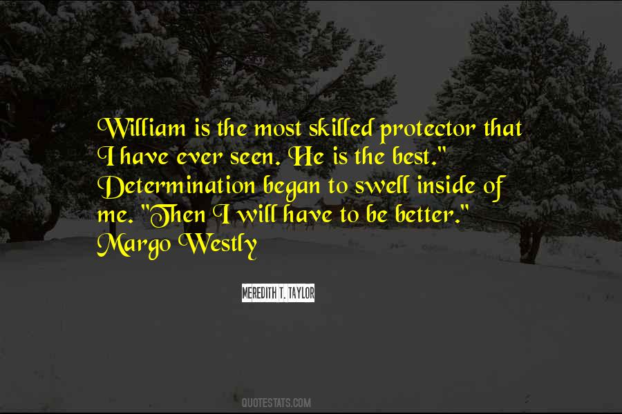 William Quotes #1422918