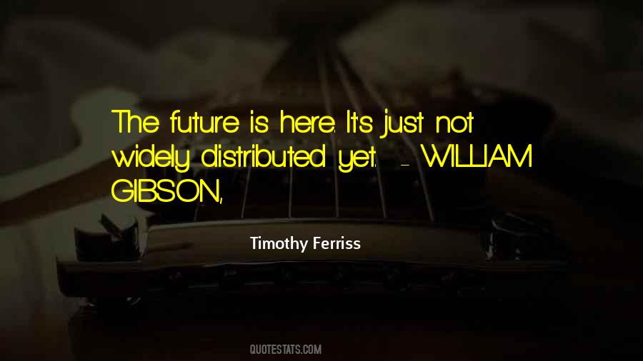 William Quotes #1441658