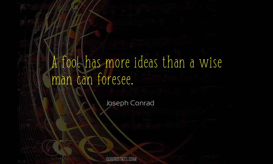 William R. Davie Quotes #306653