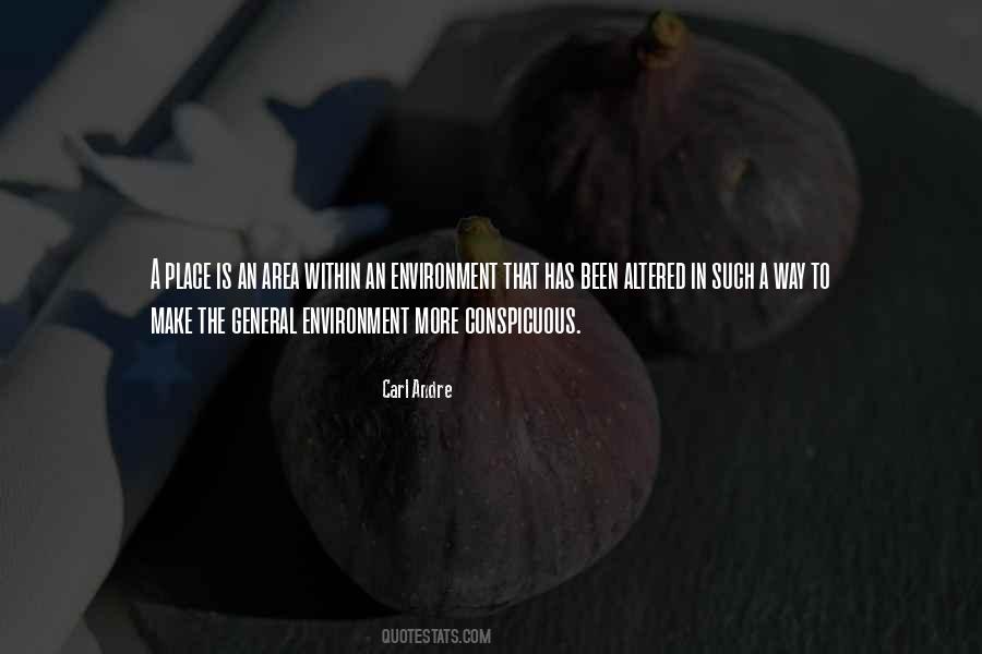 William Richardson Davie Quotes #1307583