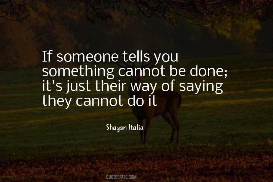 William Richardson Davie Quotes #189745
