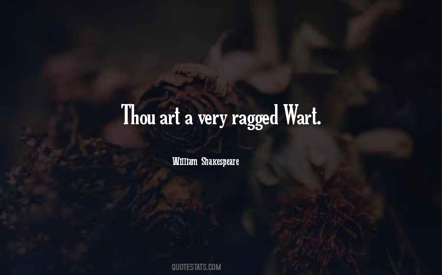 William Shakespeare Henry V Quotes #856586