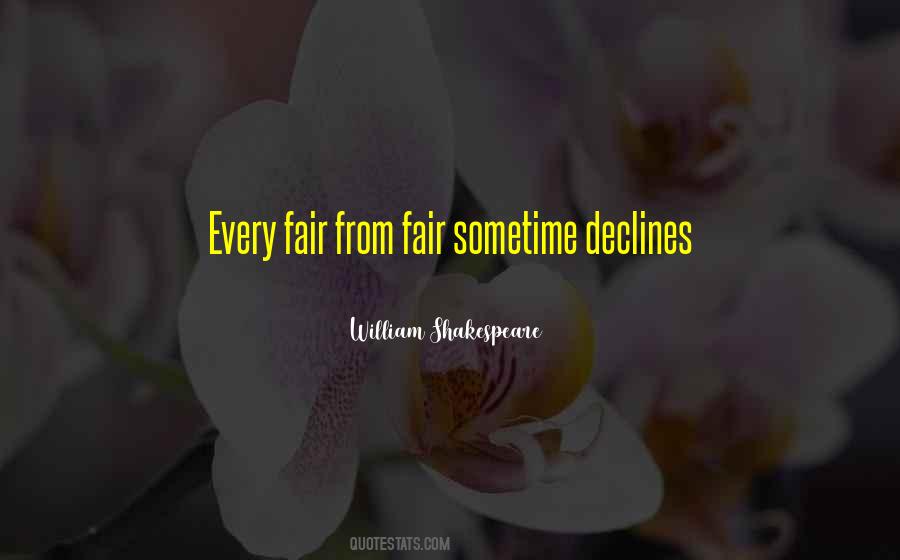 William Shakespeare Love Quotes #244208