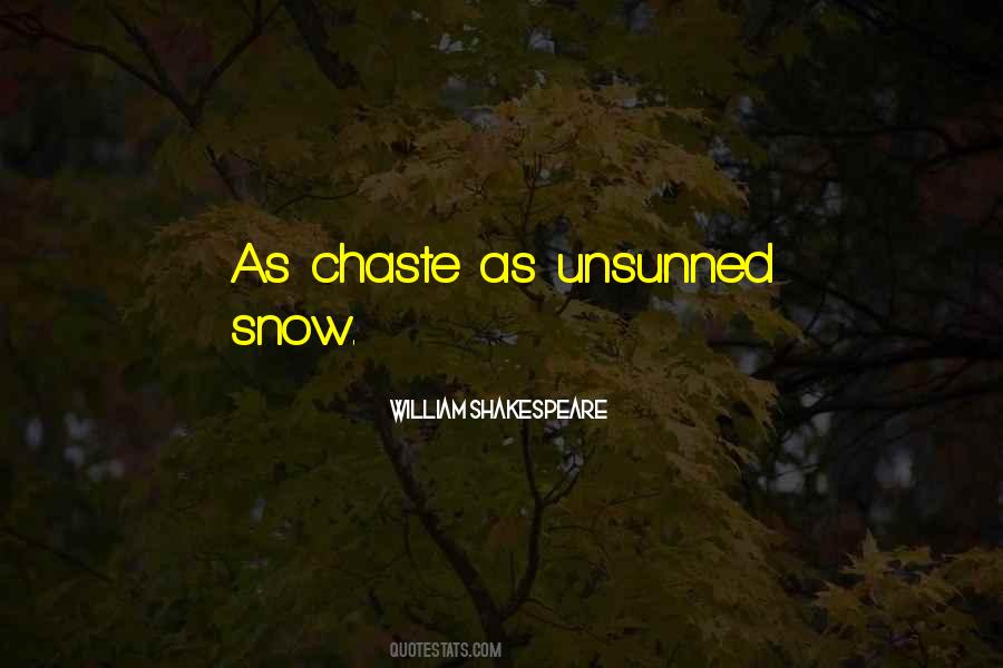 William Shakespeare Love Quotes #247292