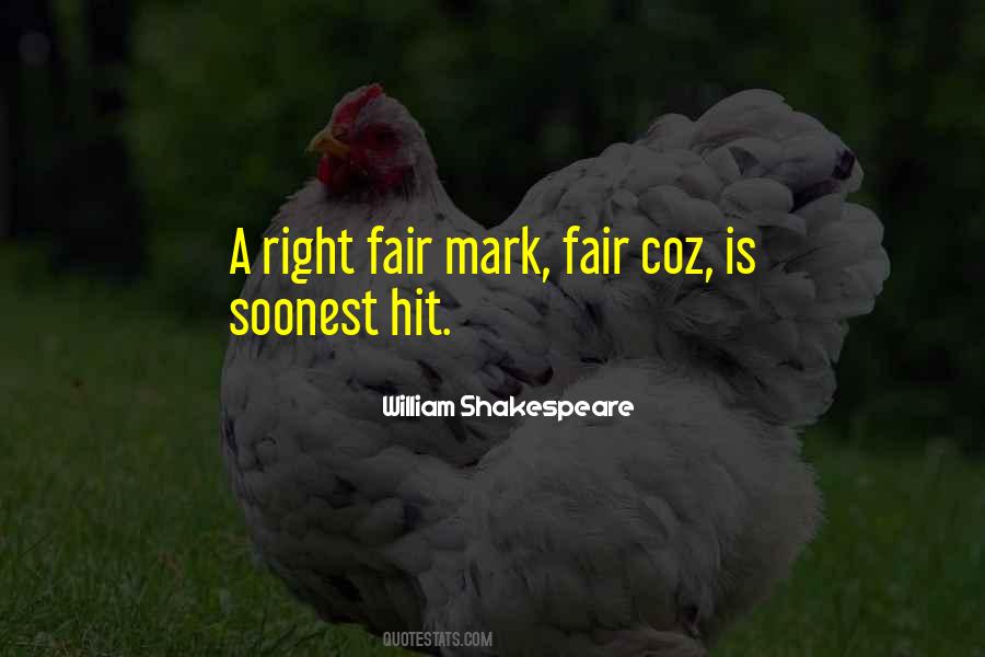William Shakespeare Love Quotes #36490