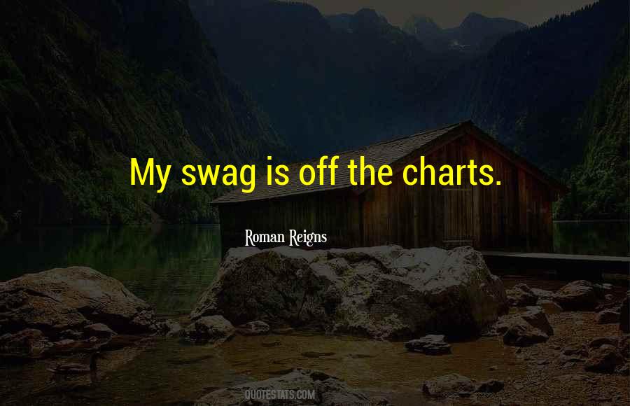 Quotes About Charts #598099