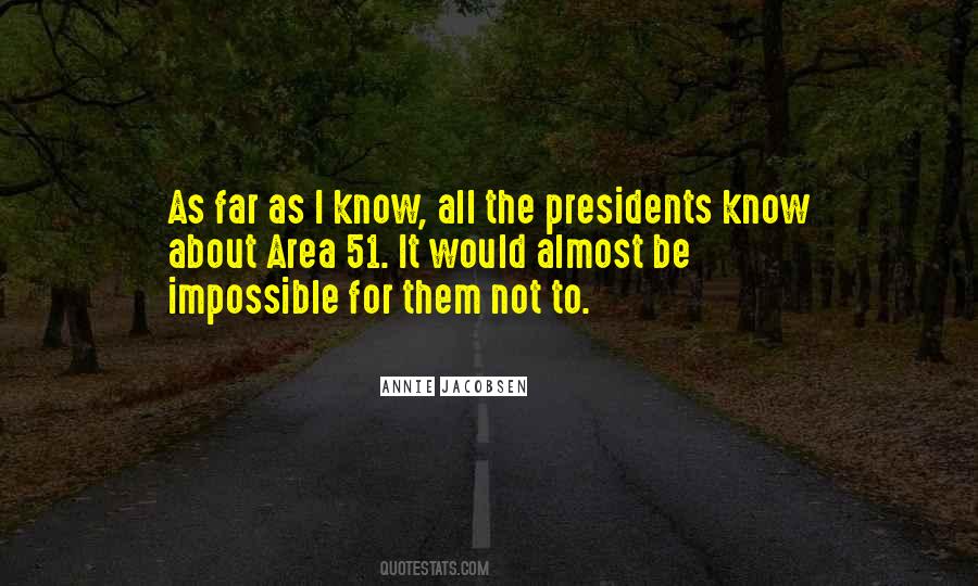 William Soeryadjaya Quotes #548467 William Soeryadjaya Quotes #548467