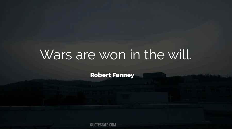 William Soeryadjaya Quotes #91812 William Soeryadjaya Quotes #91812