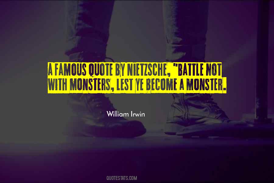 William Still Famous Quotes #628672