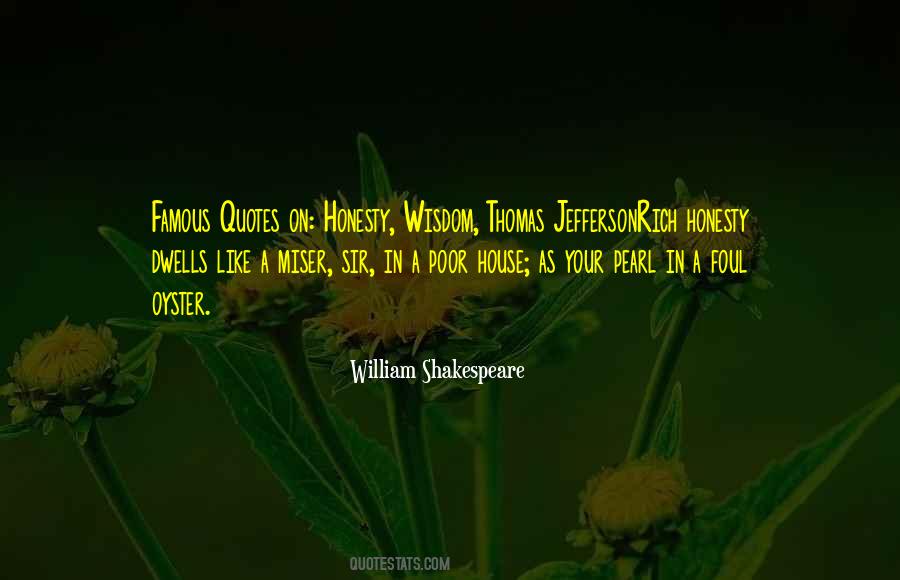 William Still Famous Quotes #793316