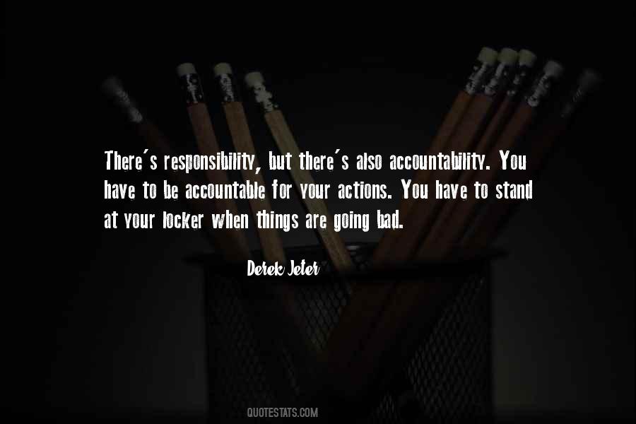 William Welch Deloitte Quotes #693942