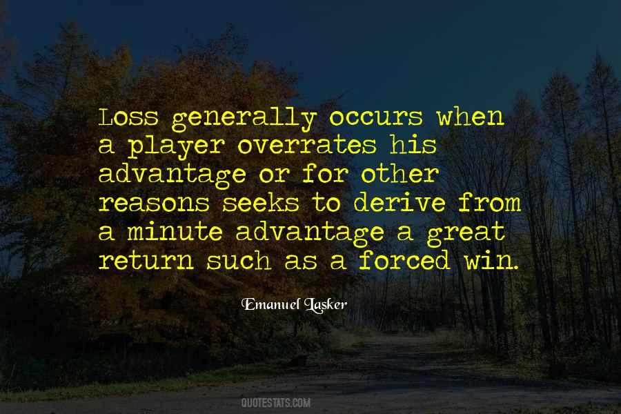 William Welch Deloitte Quotes #717865