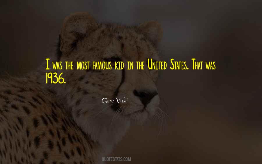 William Whiston Quotes #1569991