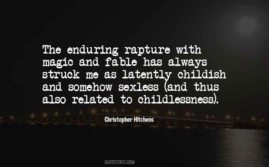 William Whiston Quotes #1857232
