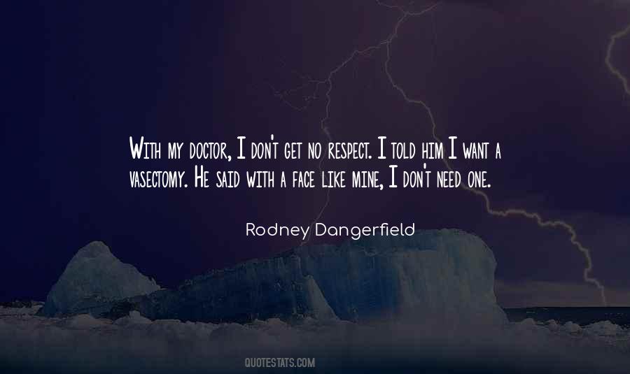 William Whiston Quotes #223690