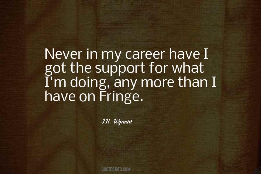 William Whiston Quotes #679398
