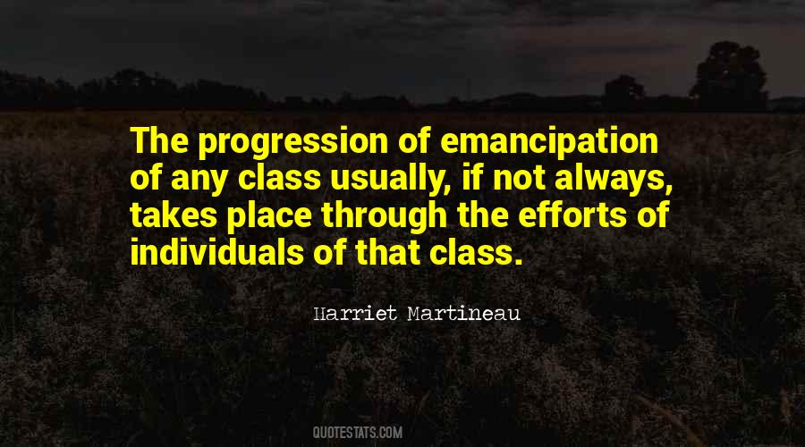 William Whiston Quotes #727901