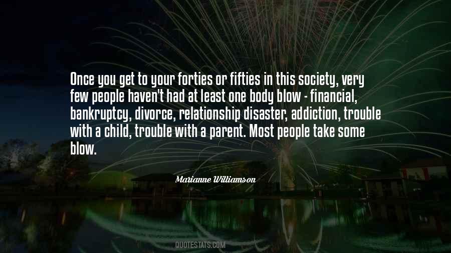 Williamson Quotes #79301