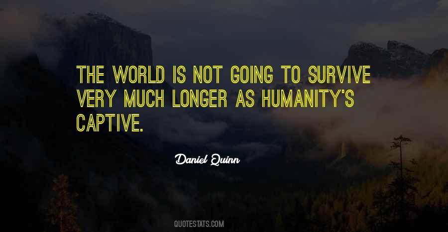 Willing Captive Quotes #224496 Willing Captive Quotes #224496