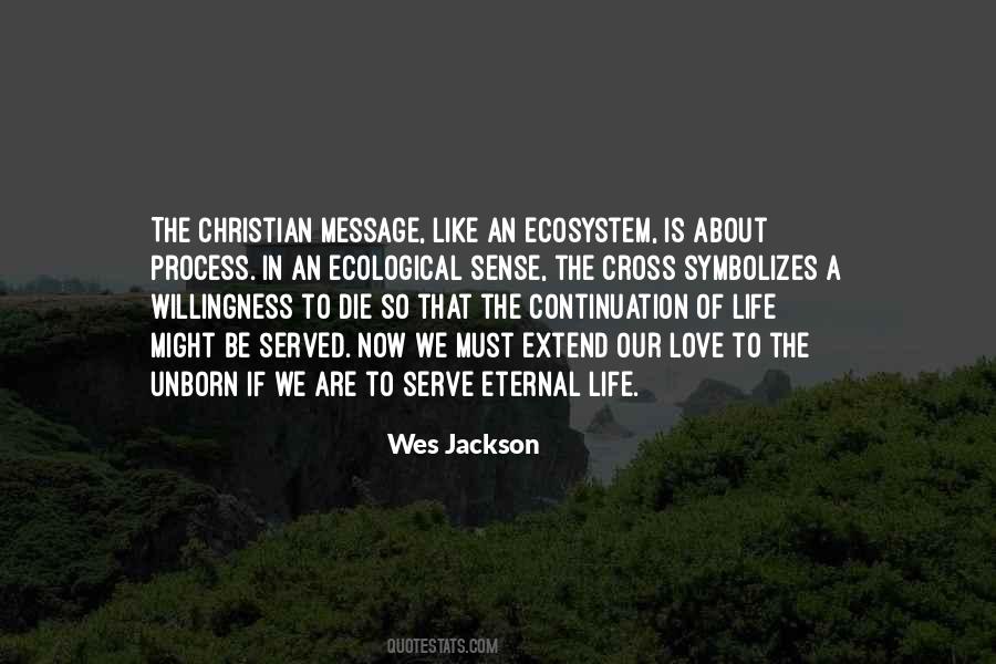 Willingness Love Quotes #1370442