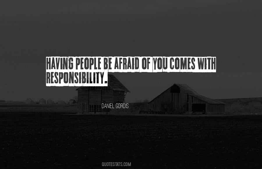 Willingness To Forgive Quotes #410387
