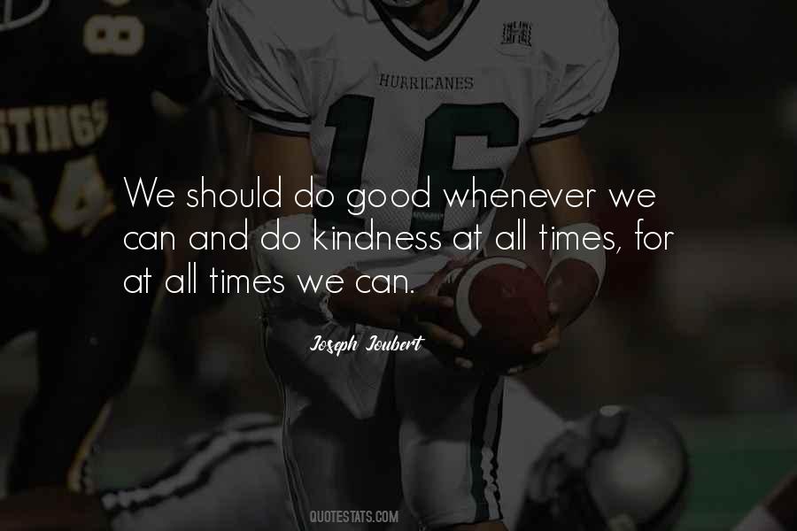 Willingness To Forgive Quotes #450273
